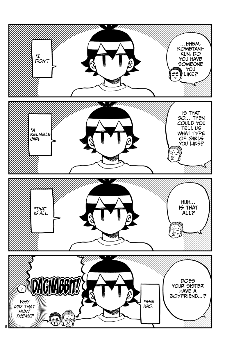 Komi Can